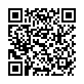 QR Фитофарма Пекто Кассис леденцы 100 г