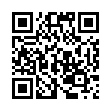 QR BOIRON ACTAEA RACEMOSA 7C