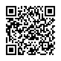 QR Pema fit FOR FUN цільне зерно плюс клітковина 500 г