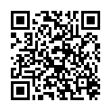 QR SONNENTOR SMOKEY PAPRIKA BTL 7