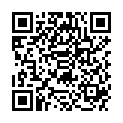 QR LEIBUNDGUT HAFERNSSE BIO KNOSP