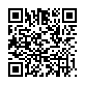 QR Зубна щітка Action 2 середня