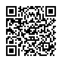 QR OMBAR SCHOKOLADE CRANB&MANDAR