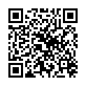QR Батарейки Panasonic кнопкові CR2032 2 шт