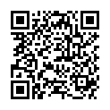 QR TERRE DI SANGIORGIO PUTTANESCA