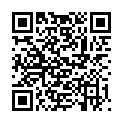 QR ASKINA VERBANDMULL 1 METER