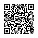 QR LIEBHART BONB SCHARF ZWEI BIO