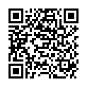 QR LIEBHARTS WALDHONIG BONB BIO