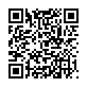 QR MORGA VERBE-LEMON KRAEUTERTEE