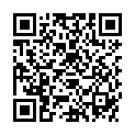 QR SOLEIL VIE MAULBEEREN WEISS