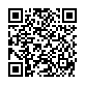 QR Купе Baby Confort має новий двоколірний дизайн