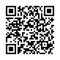 QR SAMA DALCO FINGERSCHUTZ S