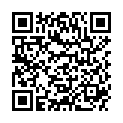 QR Бинти цізетапресс когезійні еластичні Н2,5