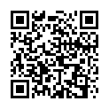 QR Спеція для пряників Herboristeria 70 г