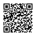 QR RABENH ROTBAECKCHEN STILLSAFT