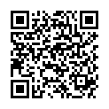 QR TAOASIS TELLER SCHWARZ UNTERSA