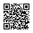 QR GRIBI GANZGLASSPRITZE