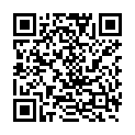 QR BEBE CONF KUNSTSTOFFSCHW FISCH