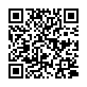 QR BEBE CONF MUSIK ZAHNBUERSTE