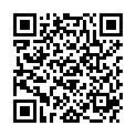 QR HERBA HAARBINDER 6.8CM SCHWARZ