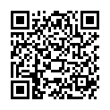 QR KICHERERBSEN-CHIPS MEERSAL BIO