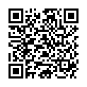 QR NUTRAMINO PROT BAR COCONUT