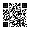 QR NUTRAMINO Protein Bar Vanilla &amp; Caramel 64 г