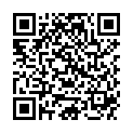 QR NUTRAMINO Protein Bar Chocolate Brownie 64 г