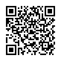 QR PURE FIT PROT BAR ALMOND VEGAN