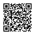 QR Протеїновий батончик PureFit Berry 100% Vegan 57 г