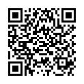 QR PURE FIT PROT BAR TOFFE CRU VE