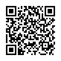QR PURE FIT PROT BAR CHOC CHIP VE