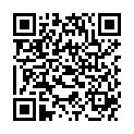 QR PURE FIT PROT BAR PEANU BUT VE