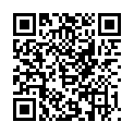 QR PUREFIT PROT BAR OATM CINNA VE