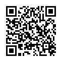 QR QNT 38% протеїну Joy Bar Low Sugar Vanilla Crisp 60 г