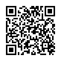 QR SUPER WHITE ZAHNBUERSTE SOFT