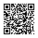 QR CARMOL LUTSCHBONBONS ZITRONE