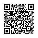 QR Herboristeria Glückstee Böxli Btl 10 шт