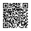 QR Подарунковий кошик Herboristeria 17x17x8см Pelle чорний