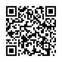 QR Herboristeria Christmas Tea Böxli Btl 10 шт