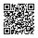 QR Sun Snack Пакет скибочок ківі 150 г