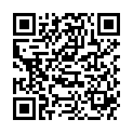 QR DREI PAULY VANILLEGEBCK GLUT F