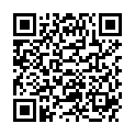 QR Клік-кришка REMONDIS для одноразового медичного контейнера жовта