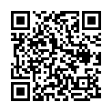 QR PRONATEC AMARRU MIT HASELN KNO