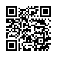 QR SONNENTOR ROSMARIN