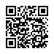 QR ZWICKY ROESTMEHL