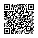 QR Sun Snack фініки без кісточок пакетик 200 г