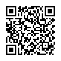 QR REMONDIS Sharpsafe Box 2,1 л з кришкою протестовано ООН