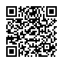 QR BIOTTA GEMUESECOCKTAIL BIO FL