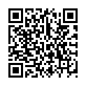 QR ORPHEA MOTTENKISSEN